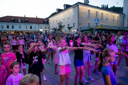 Kingston 1. 7. 2025 (28)